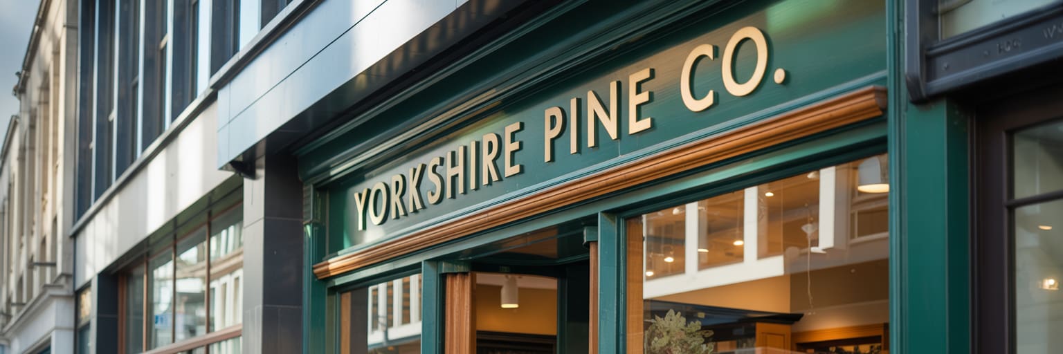 Colour Trends 2026: A Guide for Small Business Branding, Print & Marketing